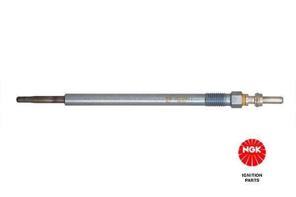Bujie incandescenta NGK 93065