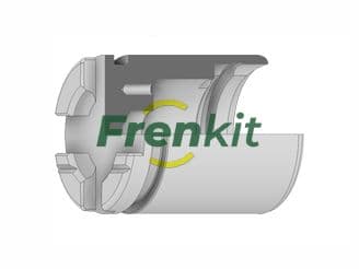 Piston, etrier frana FRENKIT P303801