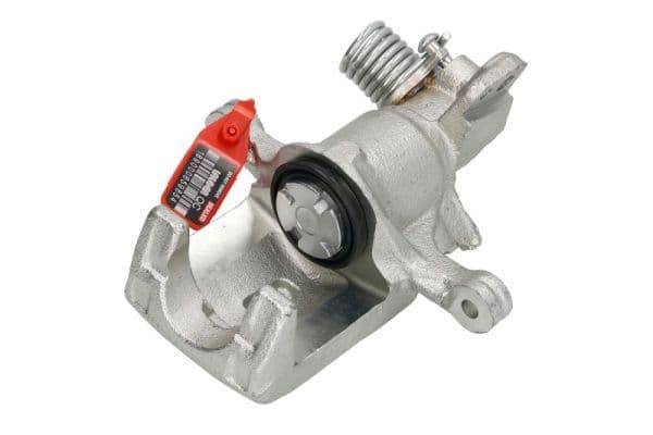 Etrier frana LAUBER 77.1295