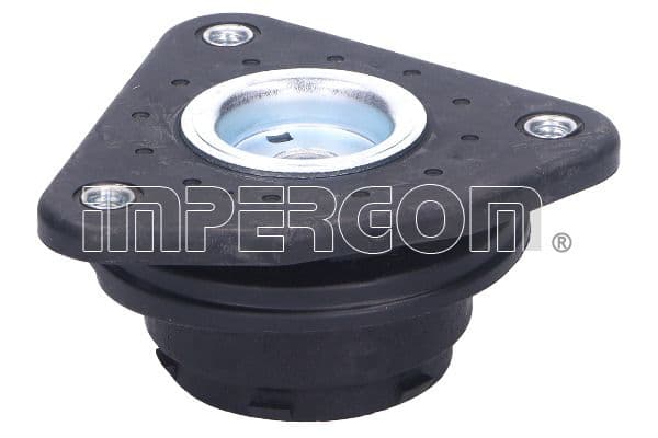 Set reparatie, rulment sarcina amortizor ORIGINAL IMPERIUM 37042