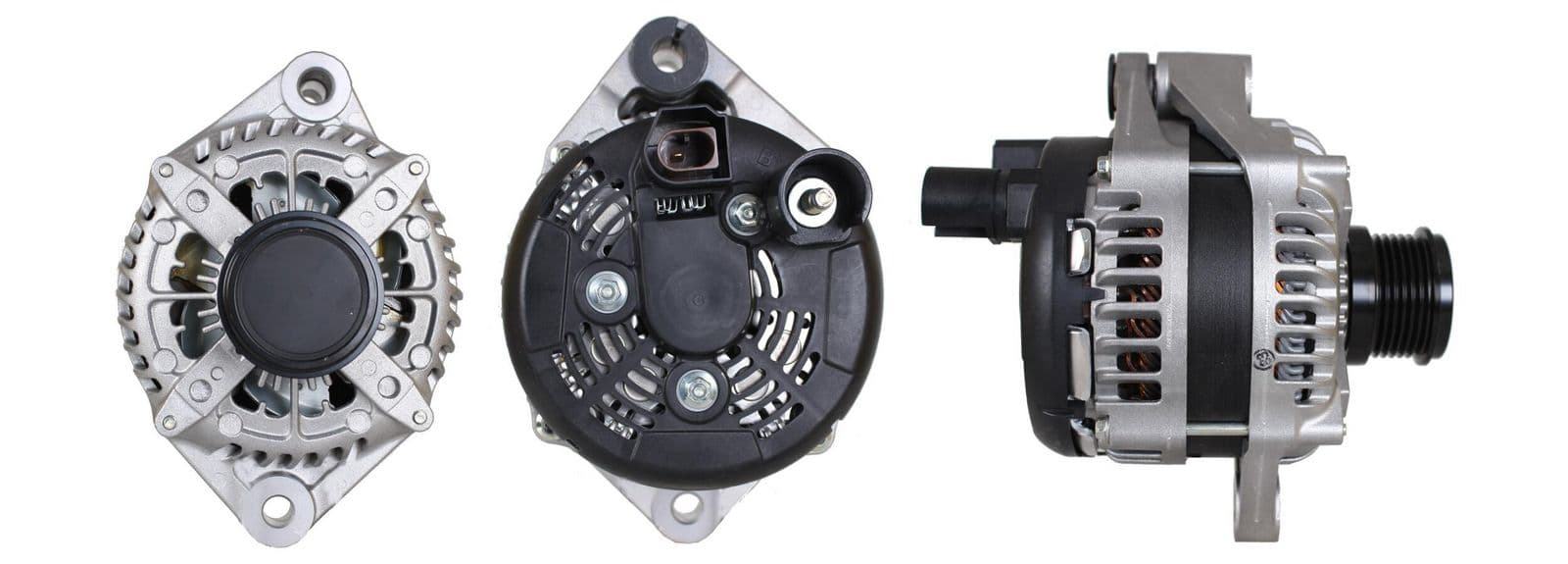 Generator / Alternator ELSTOCK 28-8517