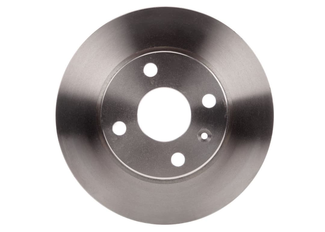 Disc frana BOSCH 0 986 478 731