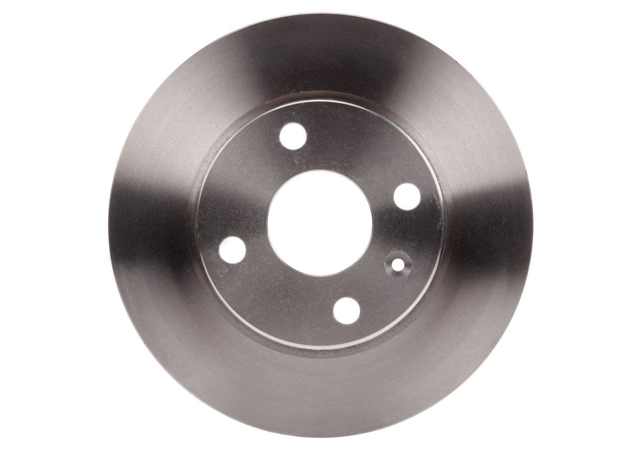 Disc frana BOSCH 0 986 478 731