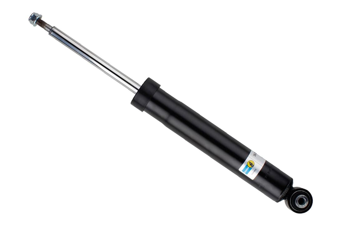 amortizor BILSTEIN - B4 OE Replacement 19-298788