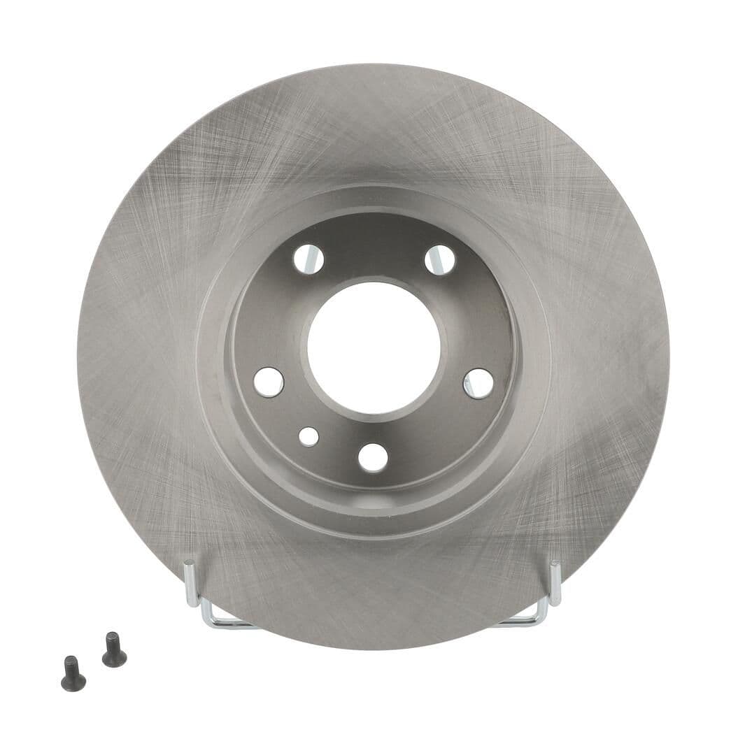 Disc frana FERODO PREMIER DDF067