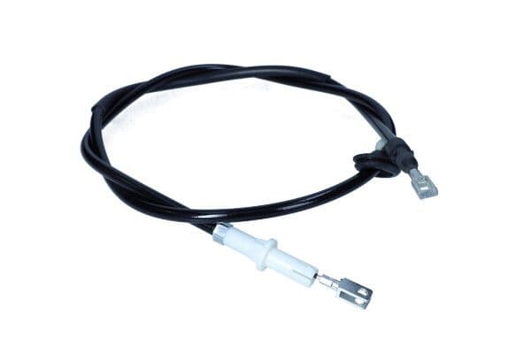 Cablu, frana de parcare MAXGEAR 32-1026