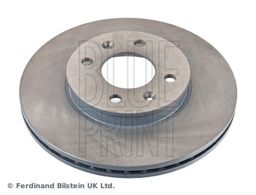 Disc frana BLUE PRINT ADG043234