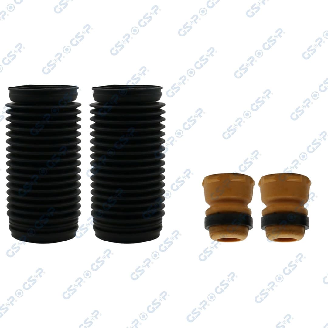chit protectie praf,amortizor GSP 5406903PK