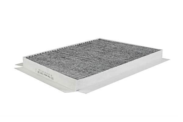 Filtru, aer habitaclu SCT - MANNOL SAK 158 SAK 158