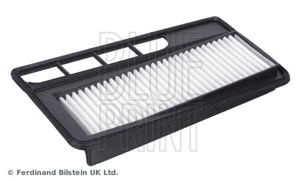 Filtru aer BLUE PRINT ADK82229