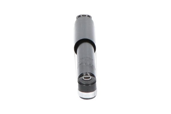 amortizor KAVO PARTS SSA-10005
