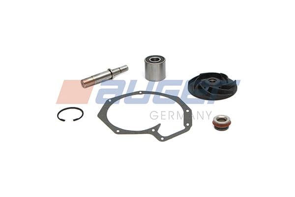 Set reparatie, pompa apa AUGER 57793