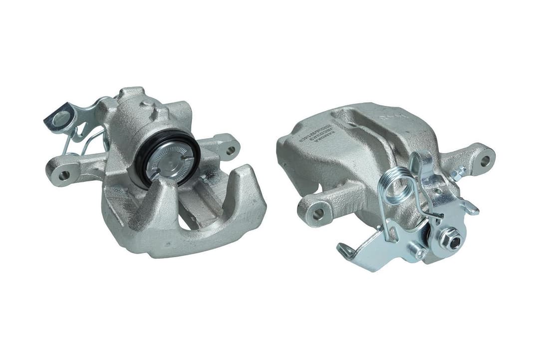 Etrier frana KAMOKA JBC0323