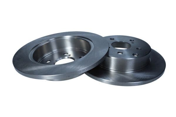 Disc frana MAXGEAR 19-2466