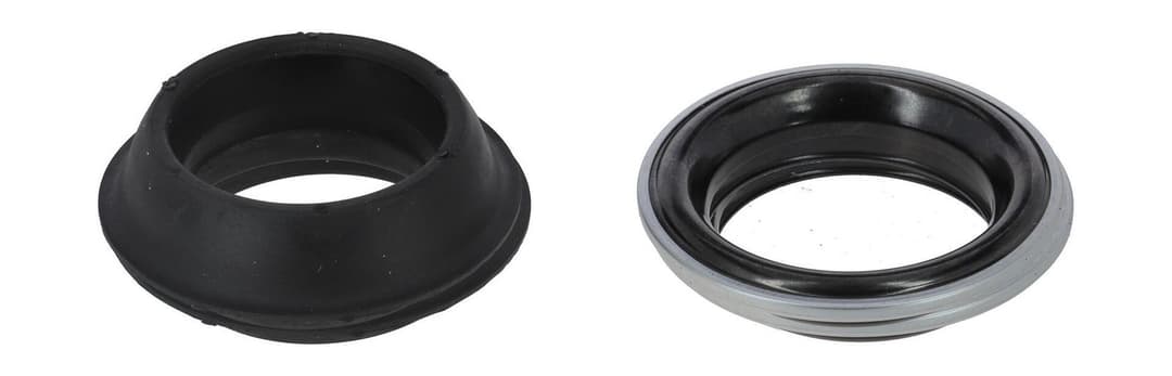 Set reparatie, rulment sarcina amortizor MONROE MOUNTING KIT MK011