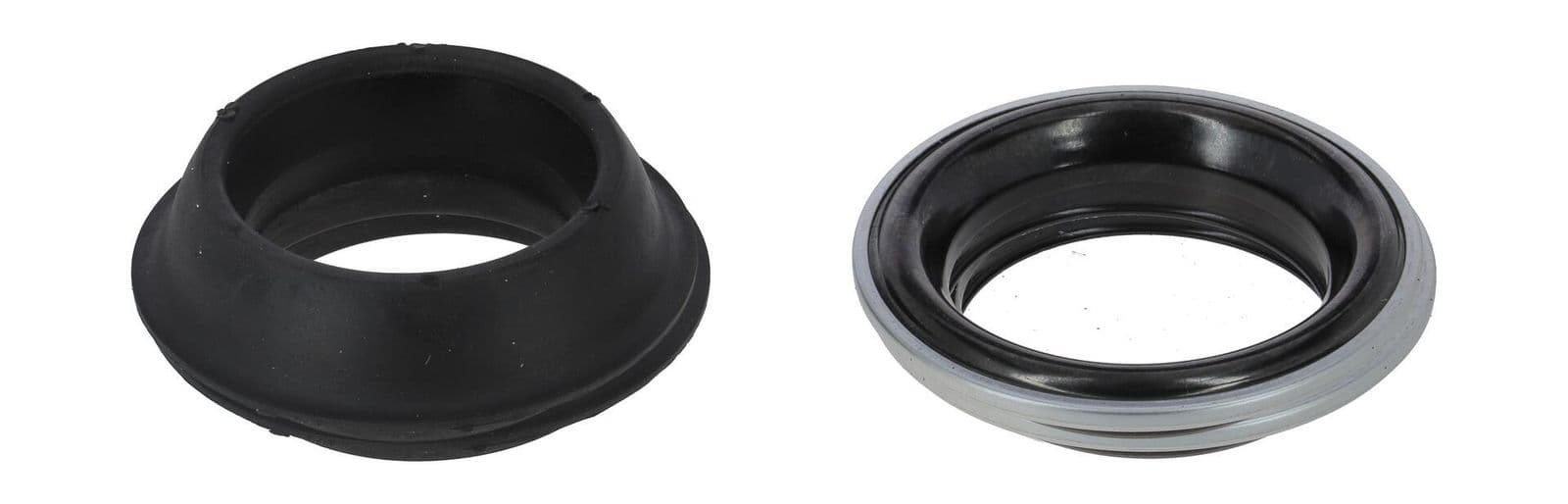 Set reparatie, rulment sarcina amortizor MONROE MOUNTING KIT MK011