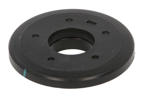 Rulment sarcina amortizor Magnum Technology A78014