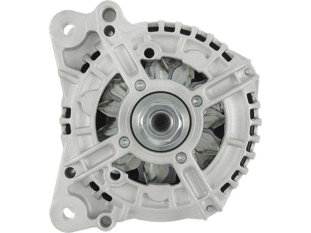 Generator / Alternator AS-PL A0059