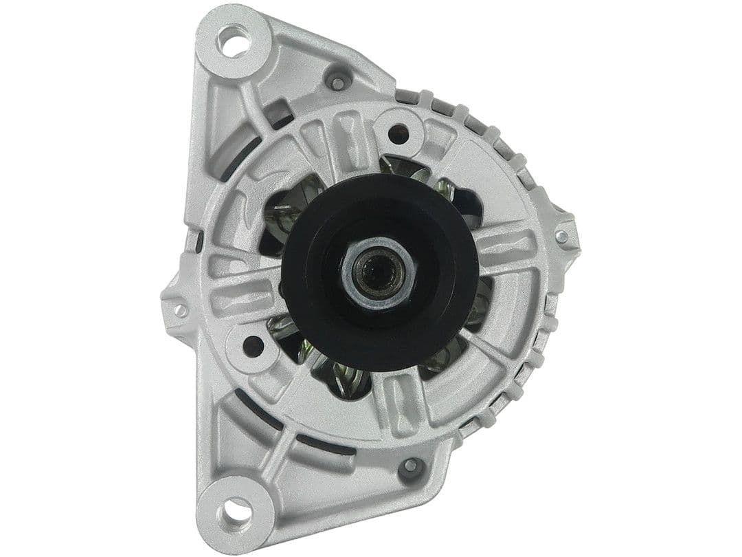 Generator / Alternator AS-PL A0162
