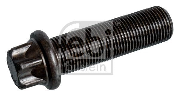 Surub, disc frana FEBI BILSTEIN 32206