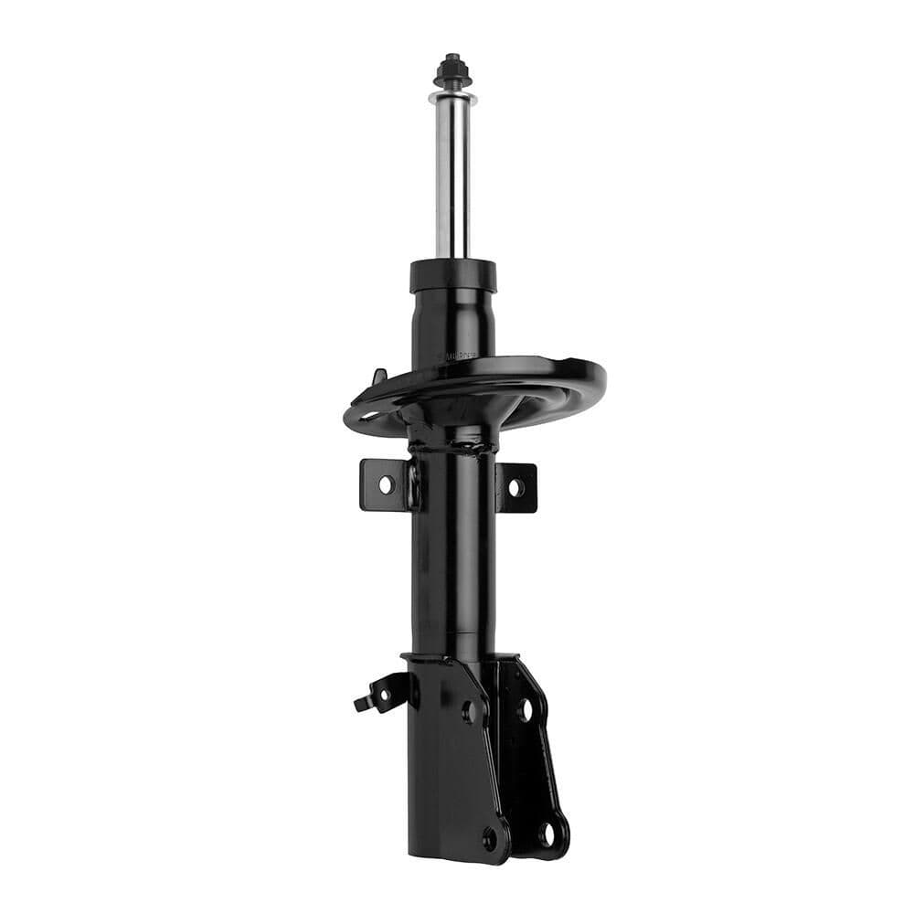 amortizor MONROE ORIGINAL (Gas Technology) G8173
