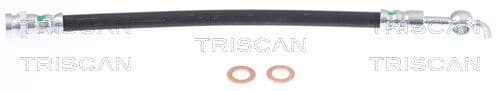 Furtun frana TRISCAN 8150 50223