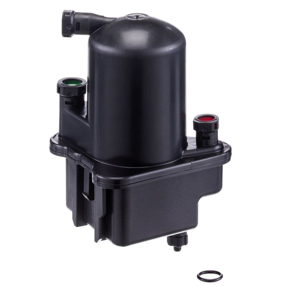 filtru combustibil MANN-FILTER WK 939/11 x