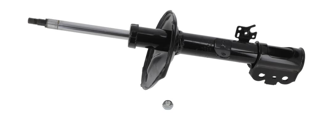 amortizor MONROE D0012L