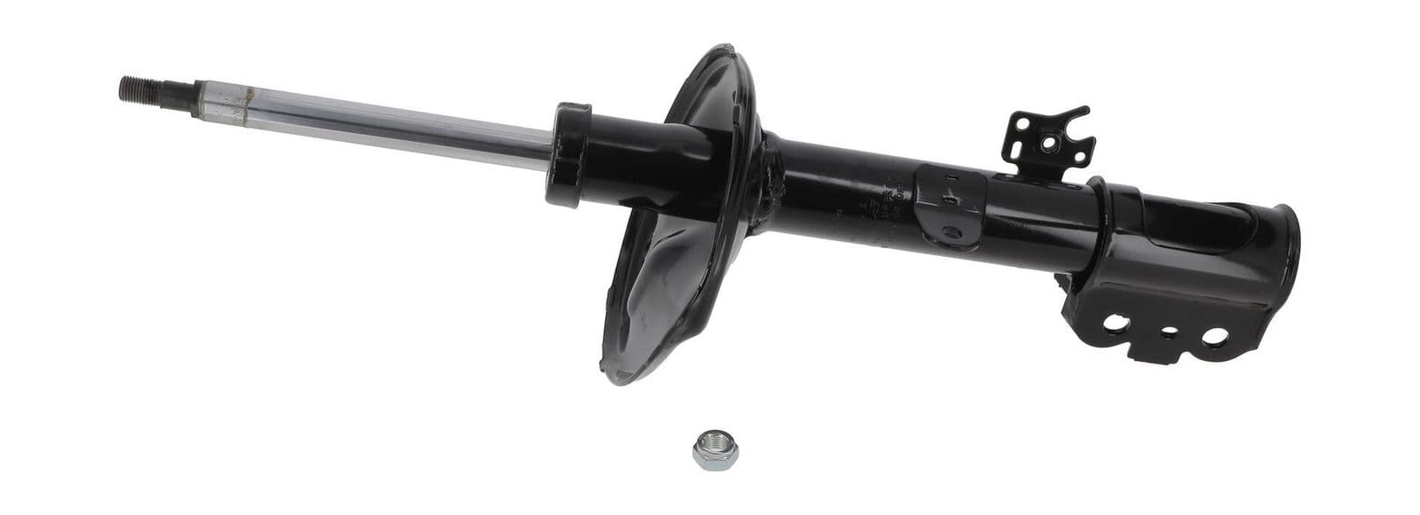 amortizor MONROE D0012L