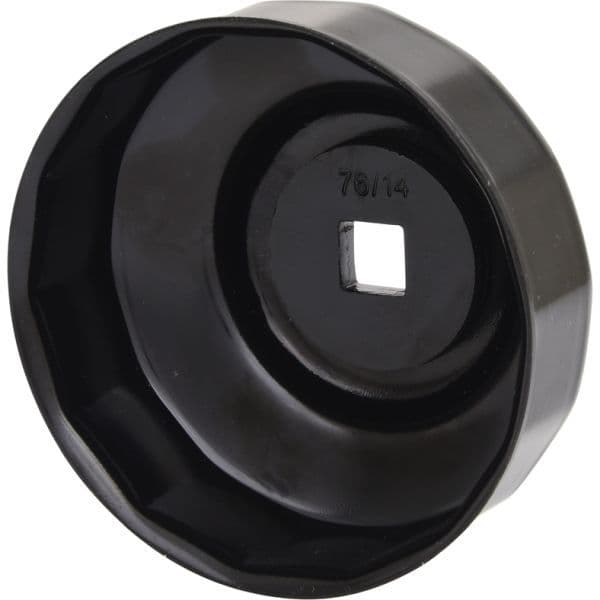 Cheie filtru ulei KSTOOLS 150.9325