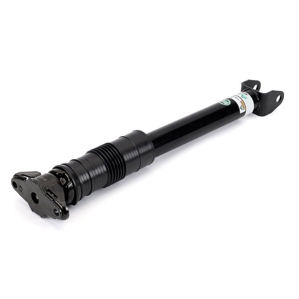 amortizor Arnott SK-3394