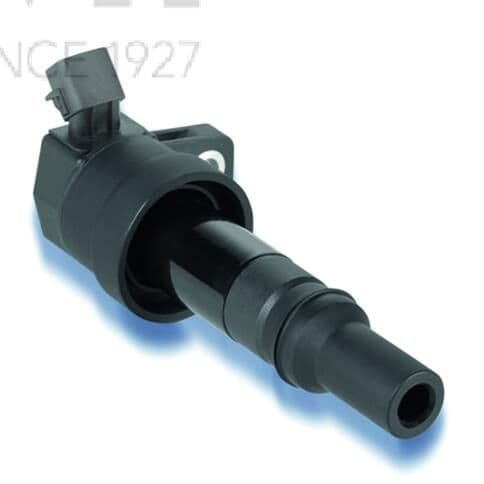 bobina de inductie BREMI 20512