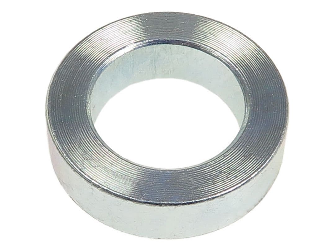 Chit reparatie, alternator AS-PL ARS4001