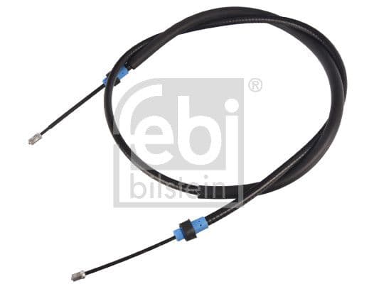 Cablu, frana de parcare FEBI BILSTEIN 180480