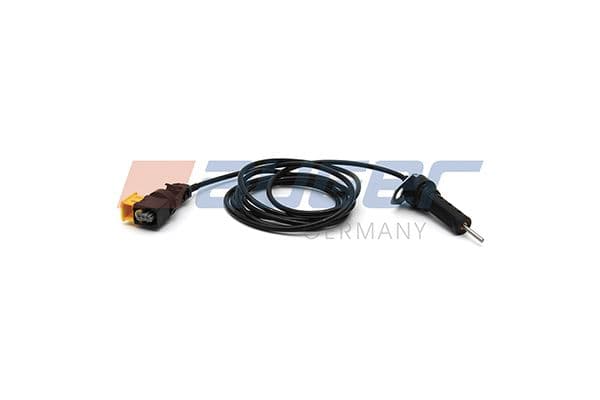 senzor de avertizare,uzura placute de frana AUGER 85083