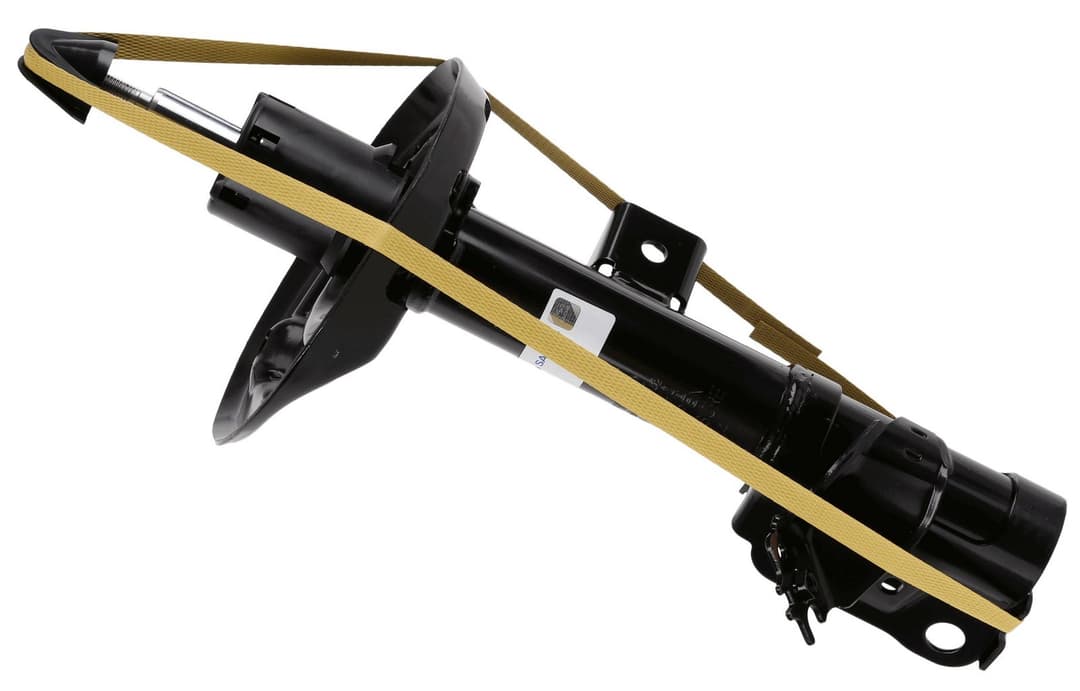 amortizor SACHS 560 242