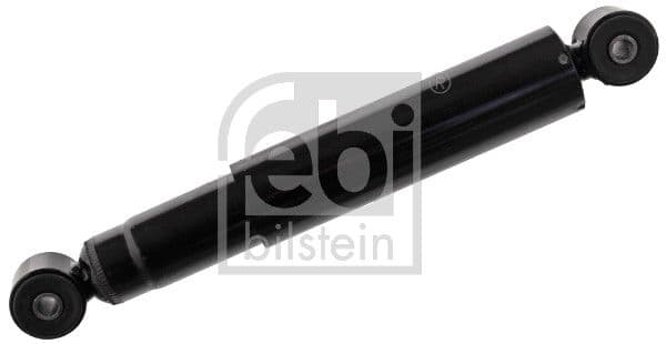 amortizor FEBI BILSTEIN 20373