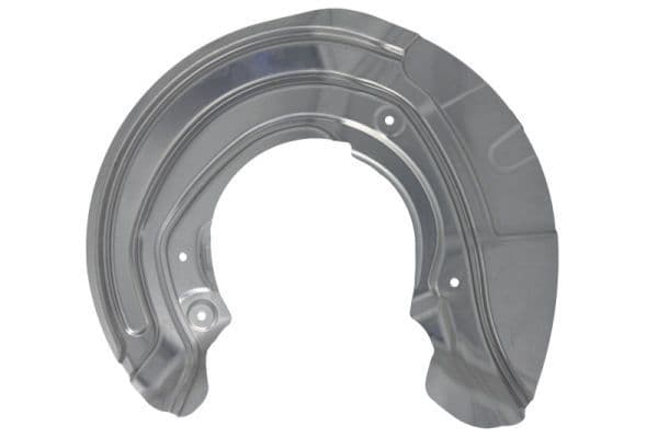 protectie stropire,disc frana BLIC 6508-03-0063377K