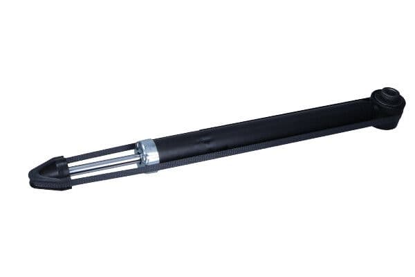amortizor MAXGEAR 11-1194