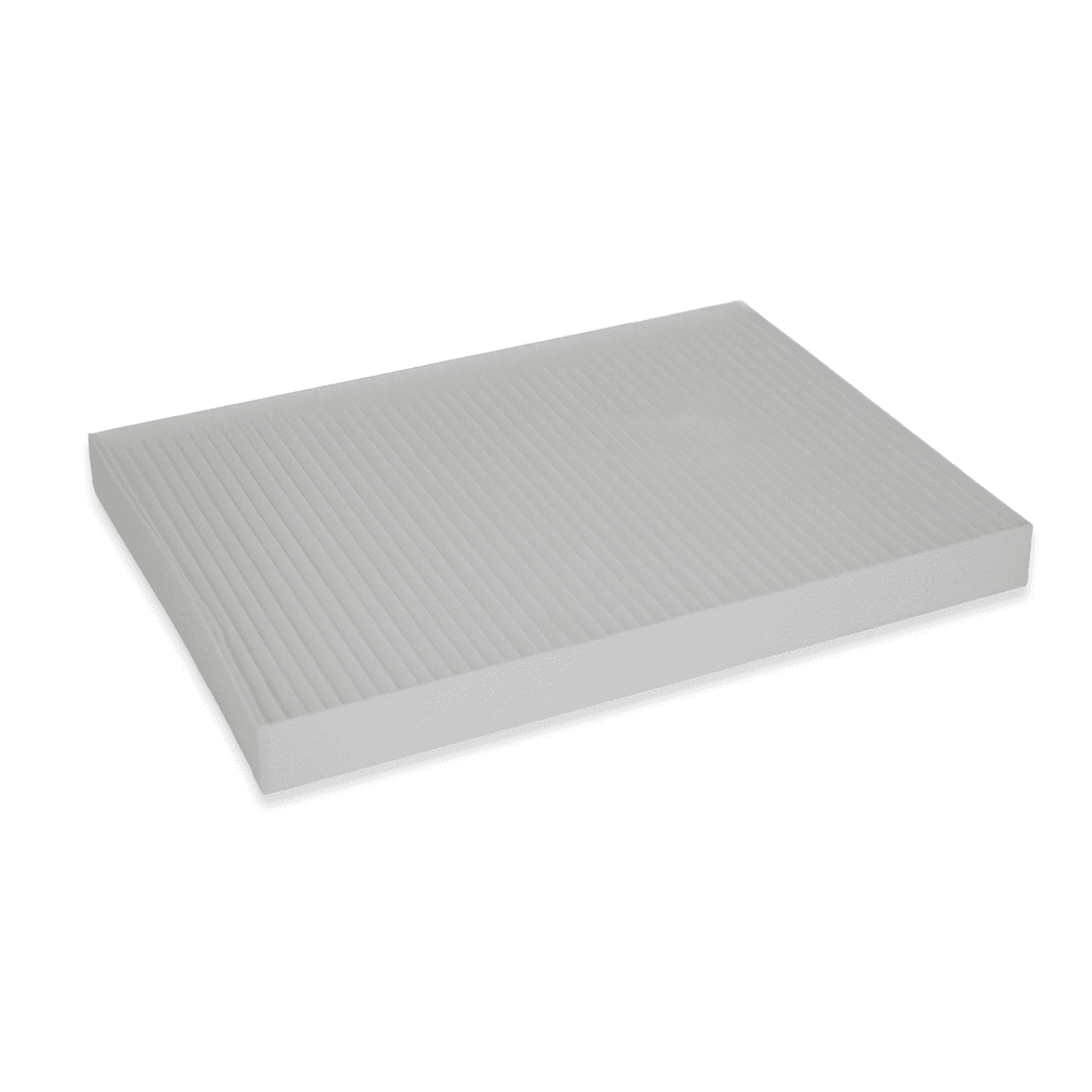 Filtru, aer habitaclu ASAM AUTOMOTIVE 70361