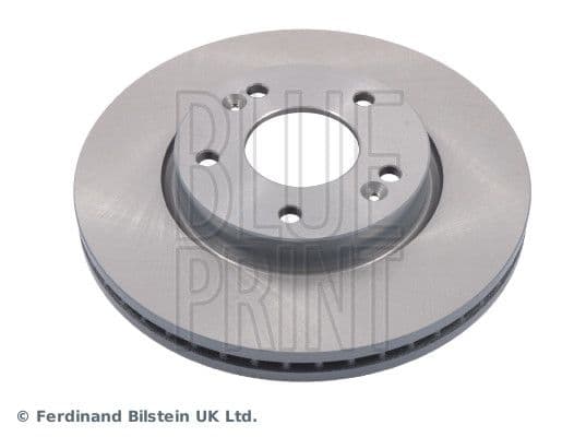 Disc frana BLUE PRINT ADG043130
