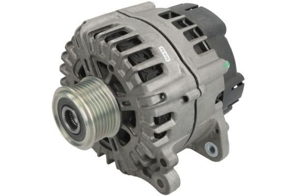 Generator / Alternator STARDAX STX110394R