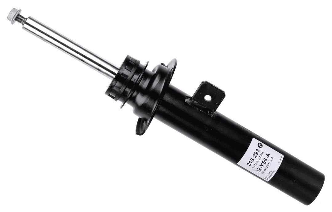 amortizor BOGE 32-Y56-A