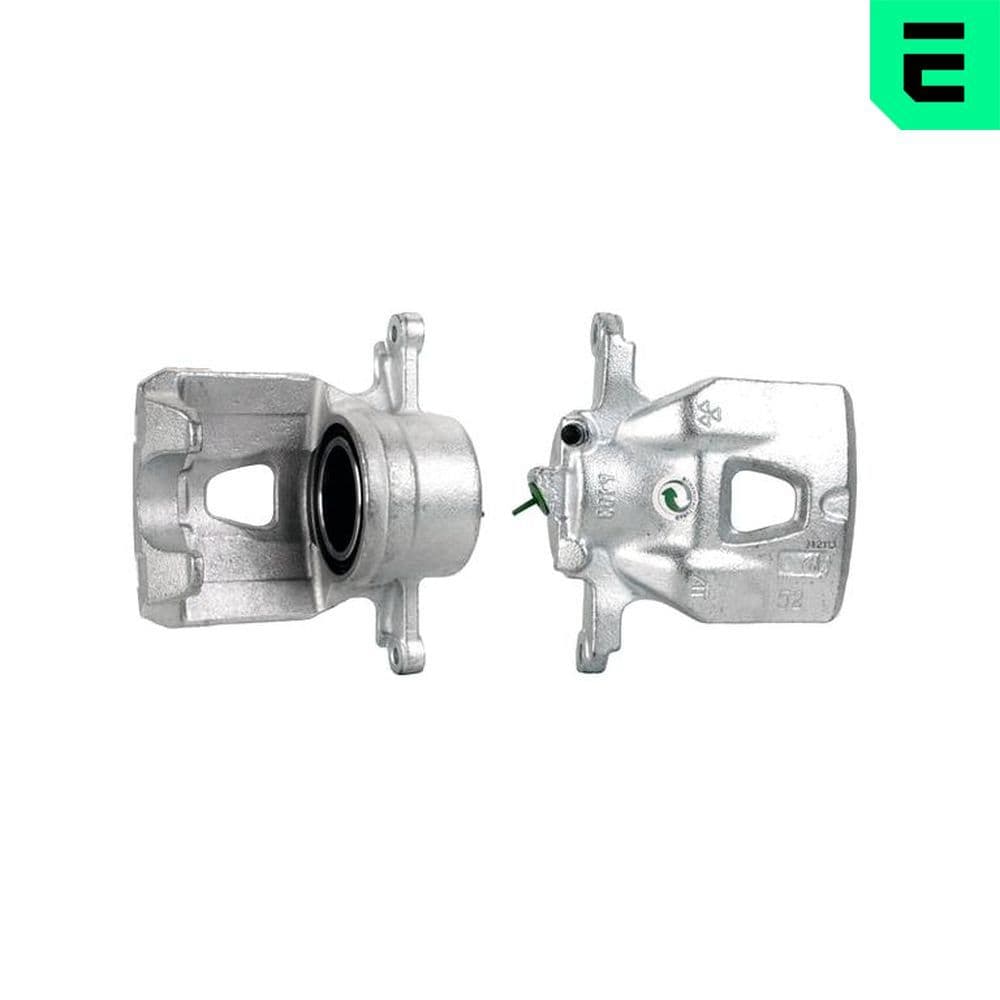 Etrier frana OPTIMAL BC-1442L