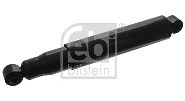 amortizor FEBI BILSTEIN 20555