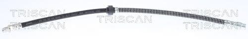 Furtun frana TRISCAN 8150 28123