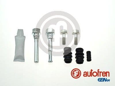 Set bucsi de ghidaj, etrier frana AUTOFREN SEINSA D7239C