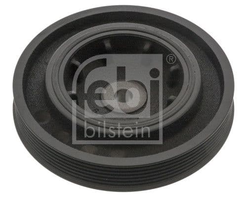 Fulie curea, arbore cotit FEBI BILSTEIN 48698