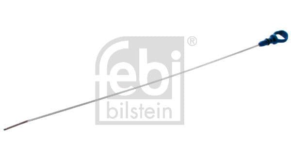 Joja ulei FEBI BILSTEIN febi Plus 170443
