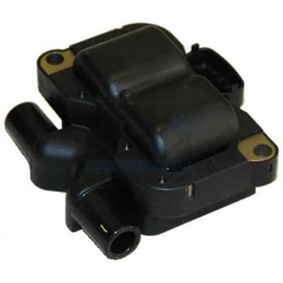 bobina de inductie MEAT & DORIA 10365